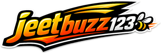 jeetbuzz123